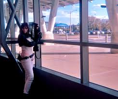 Resultado de imagen de The Big Gun