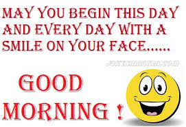 Funny Good Morning Facebook Quotes - funny good morning quotes for ... via Relatably.com