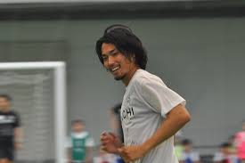News source: Yahoo!ニュース