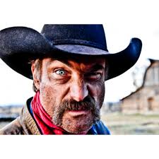 Image result for cowboy