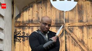 Lacari suspended by Twitch, permanently banned on Kick after serious on-stream violation