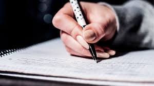 WBCHSE Revises Vocational Subject Marking Scheme for Class 11 and 12: Check Key Changes Here