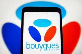 Yahoo Life France - News update