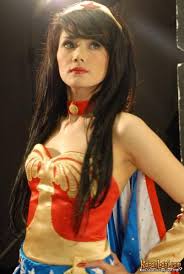 Hasil gambar untuk mulan jameela porn