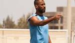 طبيب الأهلي يكشف موقف «عاشور»