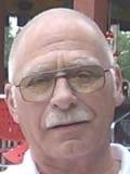 Michael James Chittick of Manlius, NY, was born to Jim and Geraldine Chittick in Lafayette IN. Mike graduated from Frankfort, Indiana High School in 1962 ... - o484597chittick_20140119