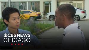 CBS News - News update