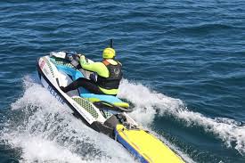 News source: Marine Rescue NSW