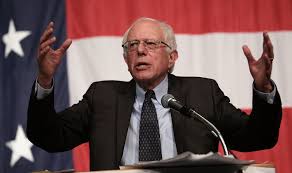 Image result for bernie sanders