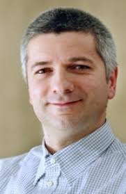 Branko Glisic. Assistant Professor of Civil and Environmental Engineering. Ph.D., Department of Civil Engineering, Swiss Federal Institute of Technology ... - s01edw4j1qdvqf27o4i8f20a1eoxary