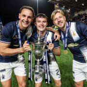 The Herald - News update