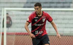 Antenados no Futebol - News update