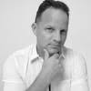 Zayo Group Employee Scott Wittman's profile photo