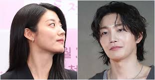 티빙 - 19금 오리지널 콘텐츠로 국내 OTT 시장에서 돌파구를 모색한다 (오리지널 시리즈, 요금제 경쟁)