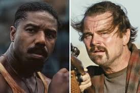 ‘Sinners’ and ‘One Battle After Another’ Returning to Imax 70mm After Oscar Nominations (EXCLUSIVE)