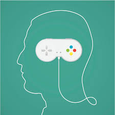 Image result for addiction to online games