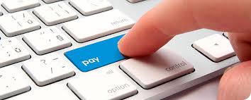 payroll software Mumbai