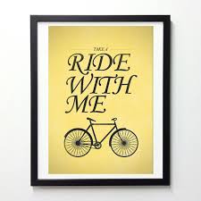 Bicycle Quotes And Sayings. QuotesGram via Relatably.com