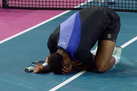 News source: L'Équipe