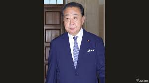 時事ドットコム - News update