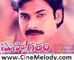 Image result for pavan kalyan old  images