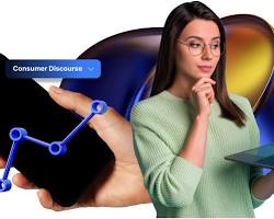 Image of modern cultural engineering marketing innovation viral brand activism immersive digital experiences social engineering technology 21st century consumer psychology