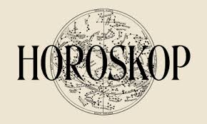 Vogue Polska - News update