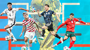 World Cup 2026