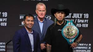 Yahoo Sports - News update