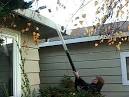 Homemade Gutter Cleaner - Instructables