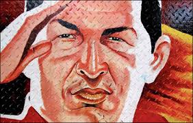¿Qué opinión merece Hugo Chávez y su legado? Images?q=tbn:ANd9GcQ04SzJ8VHUqrnY584yPWjrhUDRLIAPdzndfonr1PnfnE2OiUCF