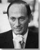 James Dines is legendary for having made correct forecasts that were in complete contradiction to the rest of the financial community. - James_Dines