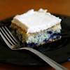 Story image for Blueberry Cake Recipe Without Butter from Bangor Daily News