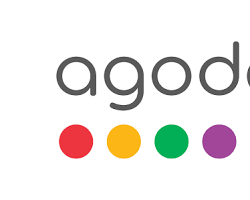 صورة Agoda.com logo