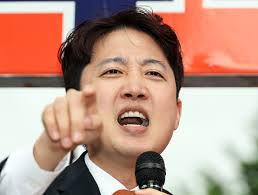 투표율