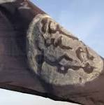 Nigeria resumes mass trial hundreds