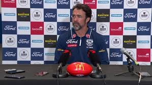 afl.com.au - News update