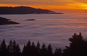 Inversion - Bild \u0026amp; Foto von Klaus Ulrich Müller aus Schwarzwald ... - Inversion-a26585890