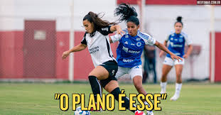 Meu Timão - News update
