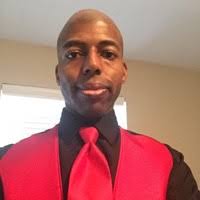 DAS Companies, Inc. Employee Chris Scott's profile photo