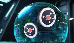 ZyCrypto - News update