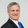 Tracsis Rail Technology Solutions (formerly RailComm) Employee Andrew McIntyre's profile photo
