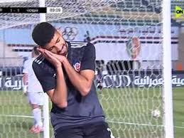 المصري اليوم - News update