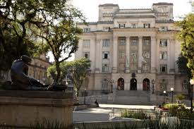 Prefeitura de Santos abre concursos com 276 vagas. Confira as oportunidades