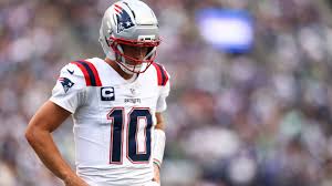 Patriots Game Today: Drake Maye's First Real Audition vs Steelers Defense Exposes 3 Fatal Shortcomings