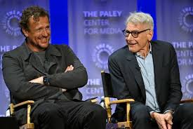 michael j fox Picture