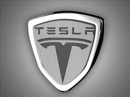 Image result for TESLA