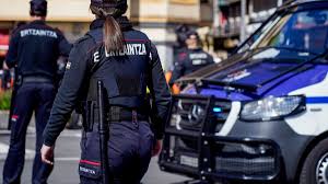 Cadena SER - News update