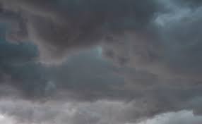 Así estará el clima hoy, 21 de noviembre, en Ciudad Juárez según el pronóstico por hora