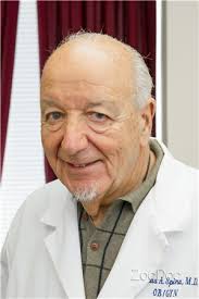 Dr. Thomas Spina MD. OB-GYN. Average Rating - c1451ffb-938c-4fb7-8caf-6853fa14e976zoom